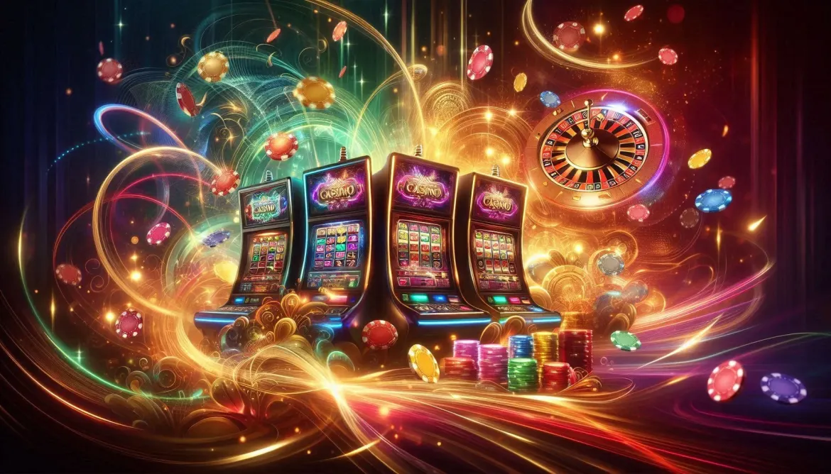 Yep Casino